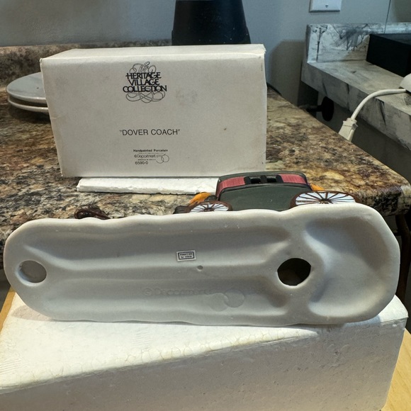 Dept 56 - Picture 4 of 4